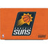 NBA Phoenix Suns Distressed Dell Vostro Skin